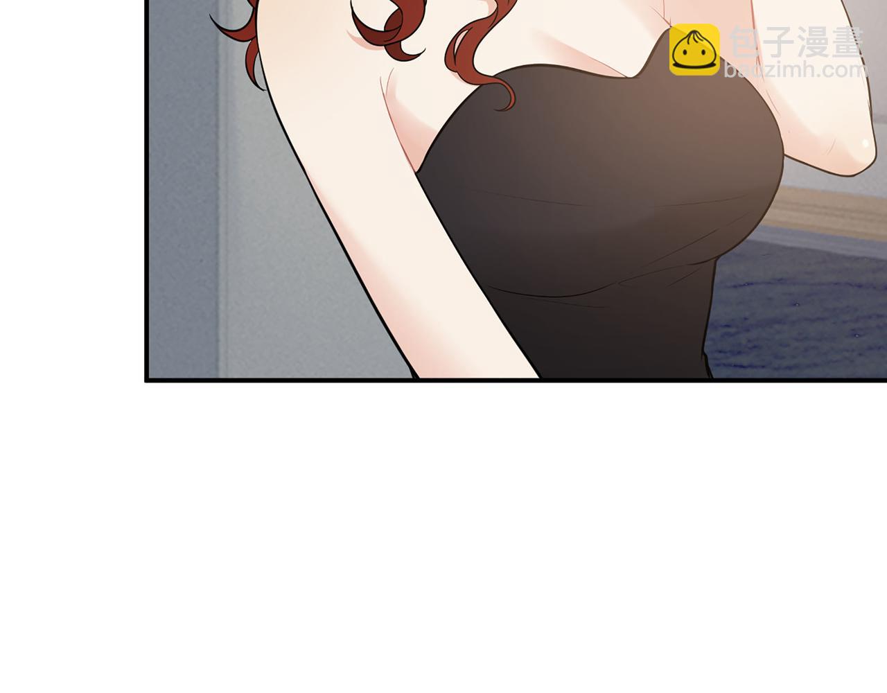 第517话  给母亲的礼物36