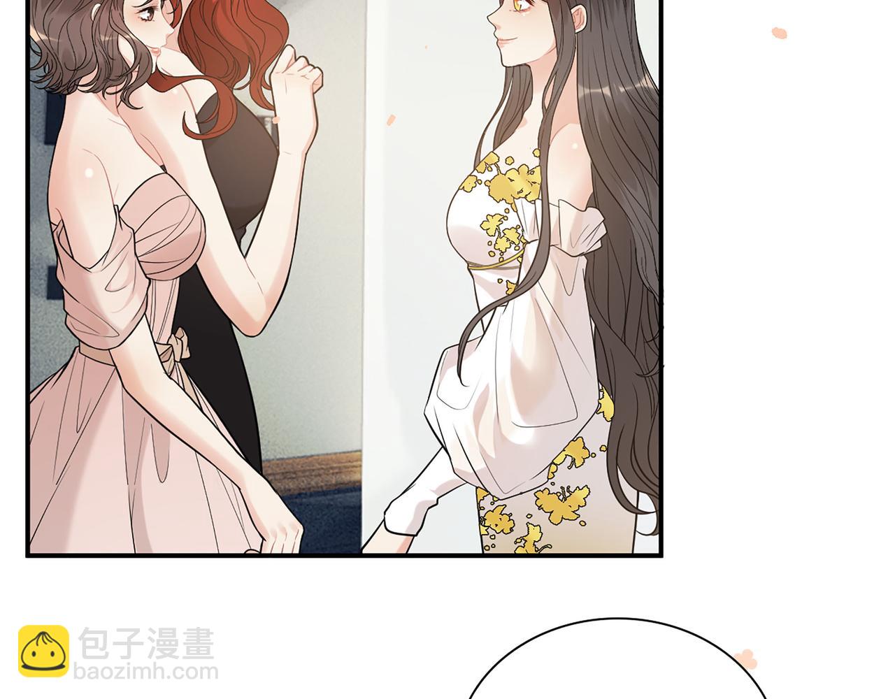 第517话  给母亲的礼物58