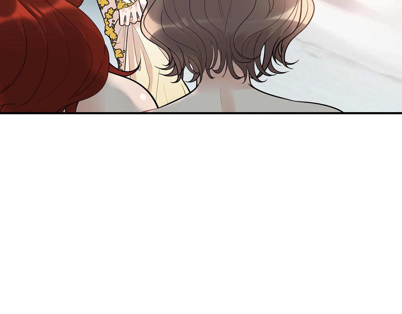 第517话  给母亲的礼物75