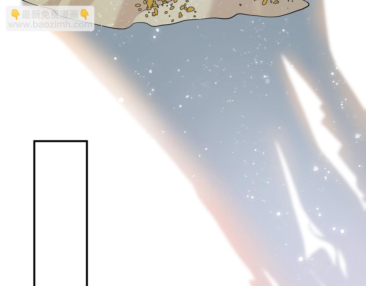 第517话  给母亲的礼物81
