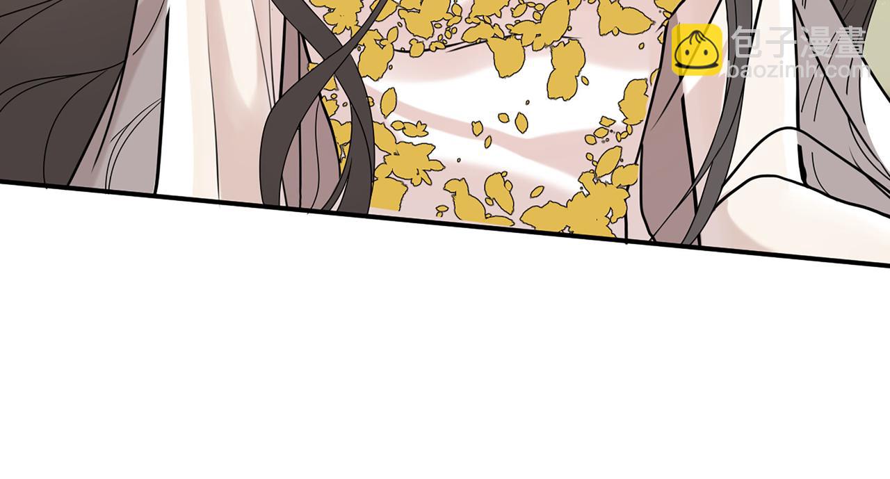 第517话  给母亲的礼物90