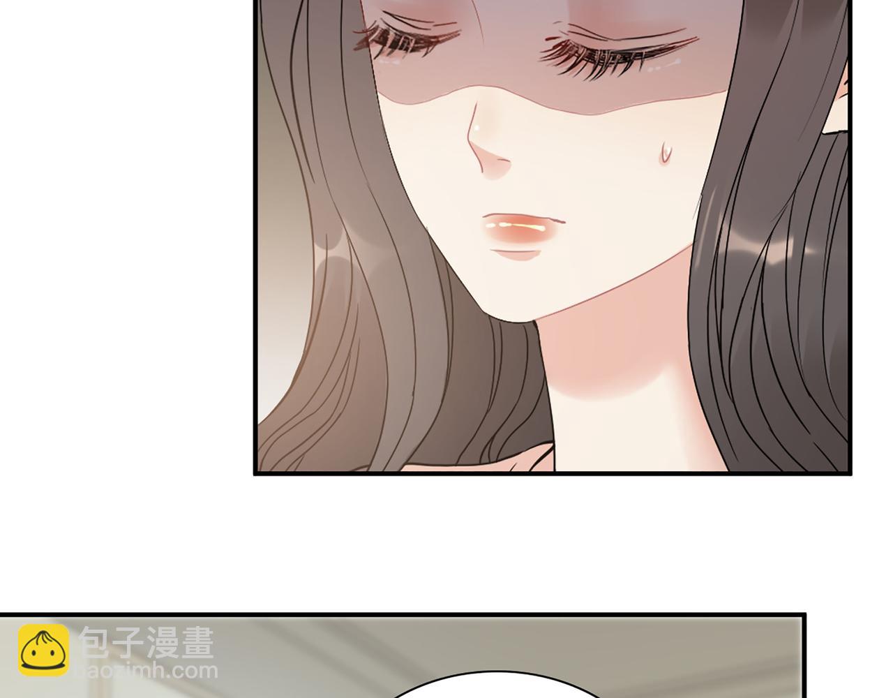 第517话  给母亲的礼物94
