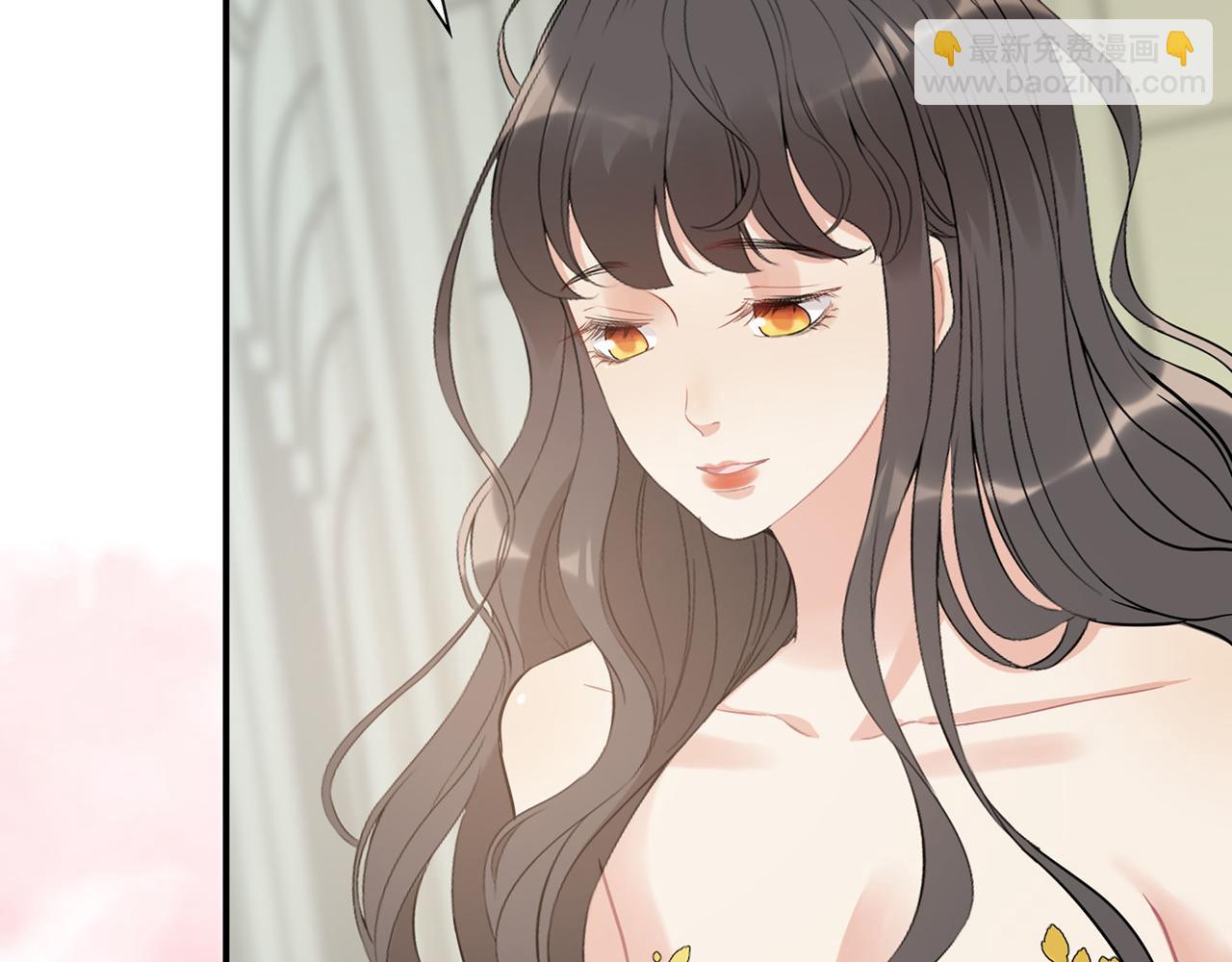 第517话  给母亲的礼物97