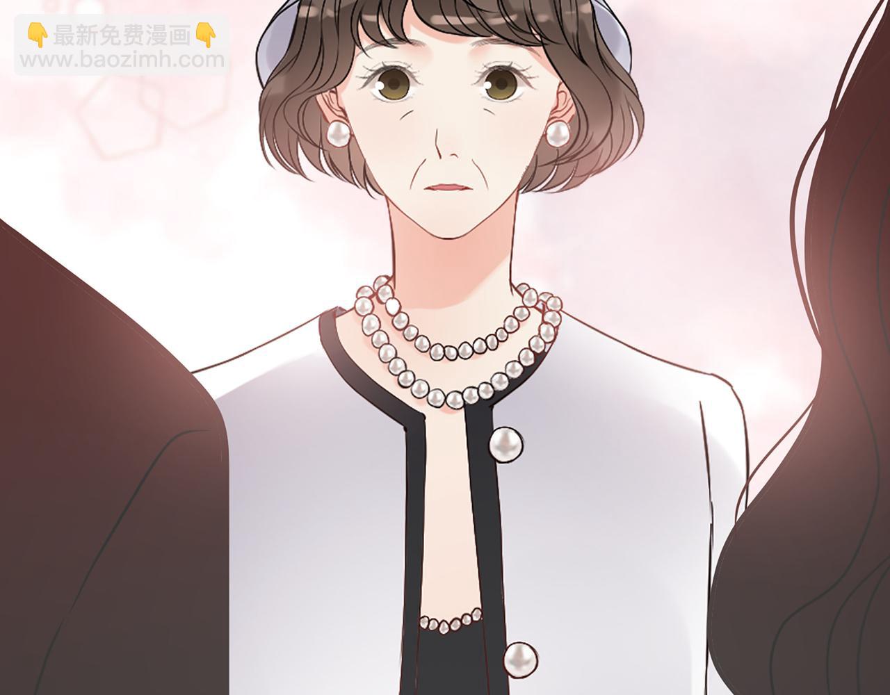 第517话  给母亲的礼物99
