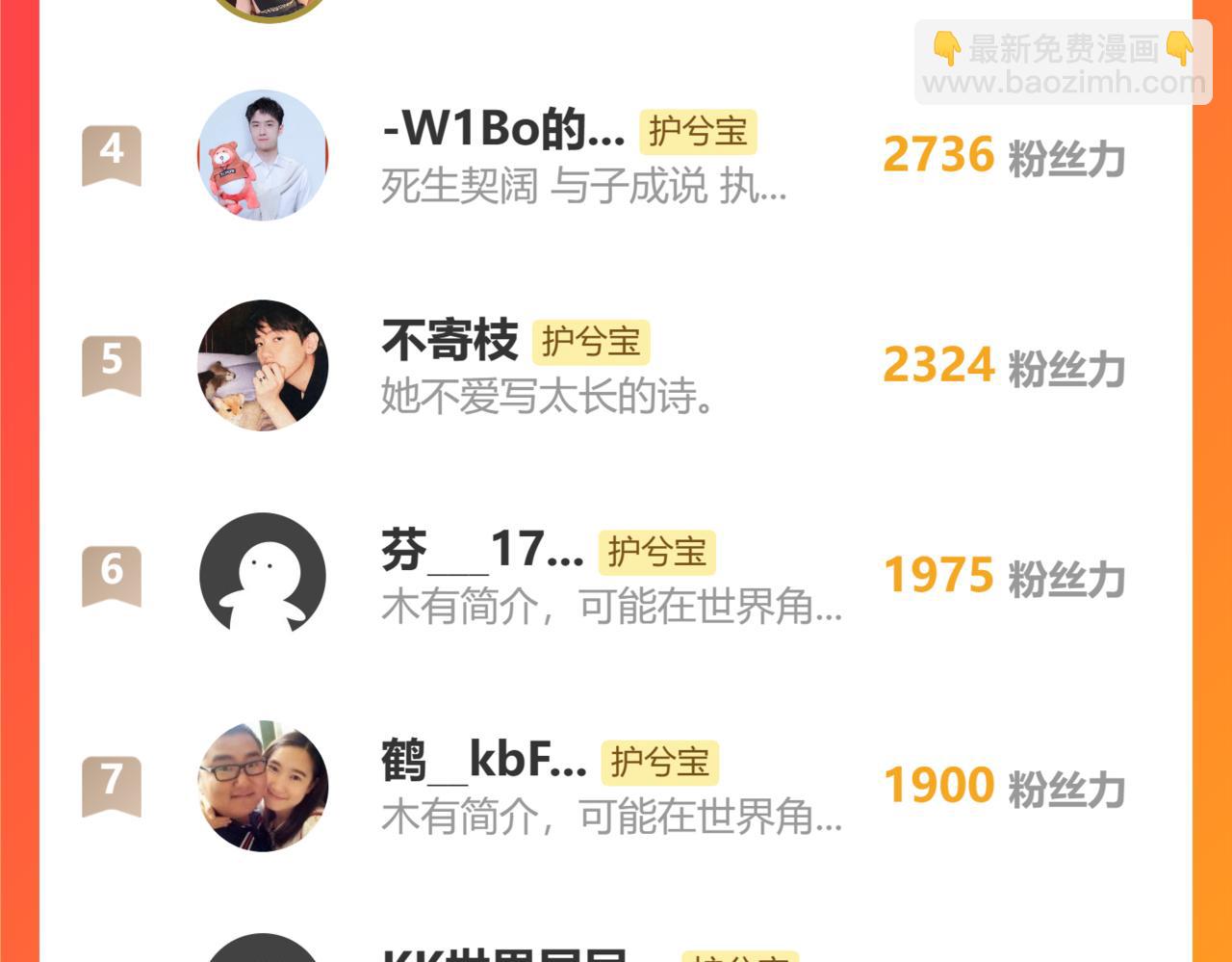第529话 马英英的下场134