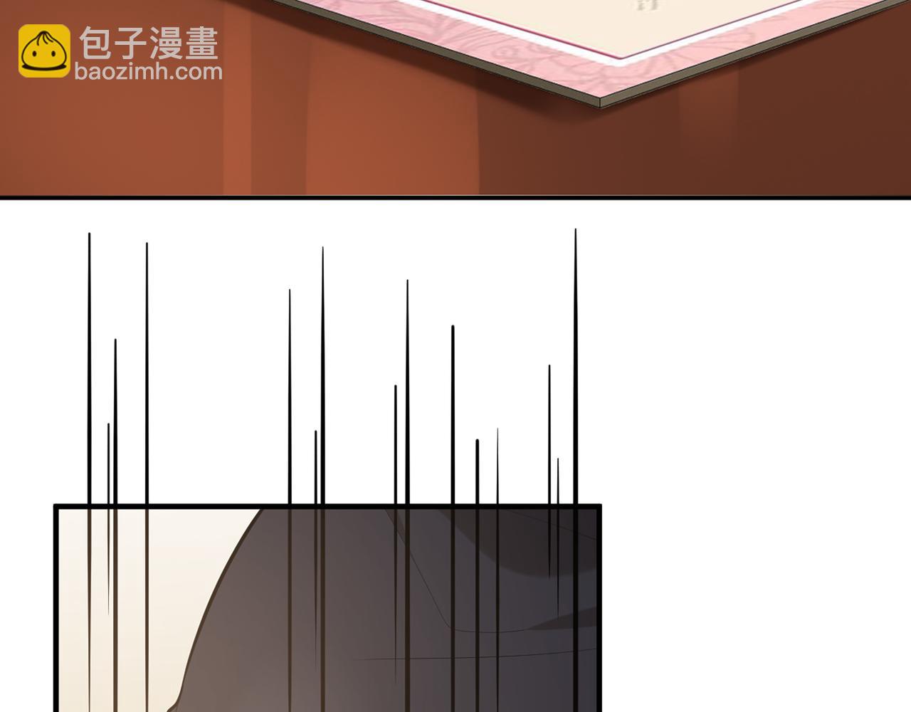 第529话 马英英的下场23