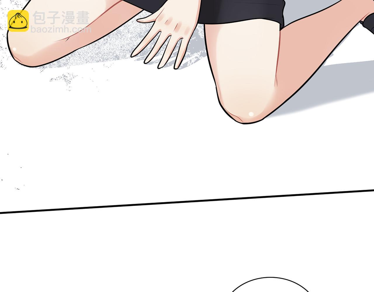 第529话 马英英的下场27