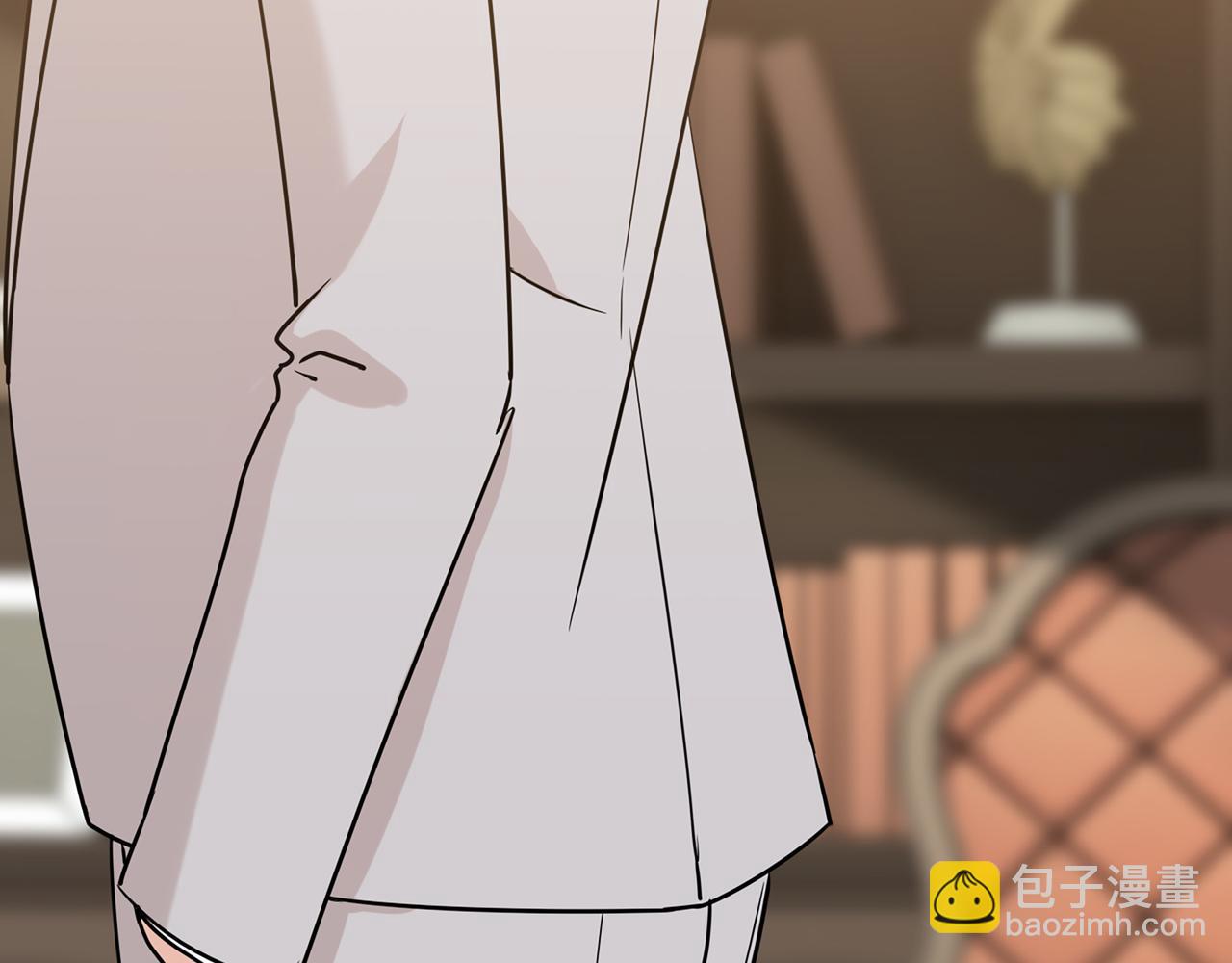 第529话 马英英的下场87