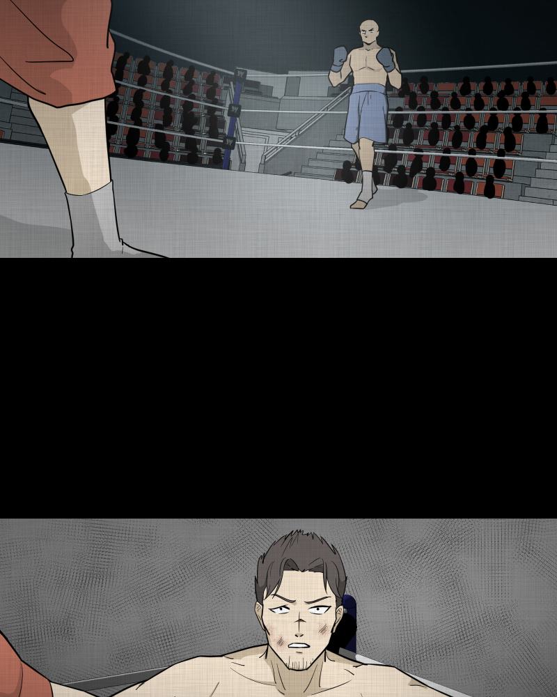 第89话 印章（一）5