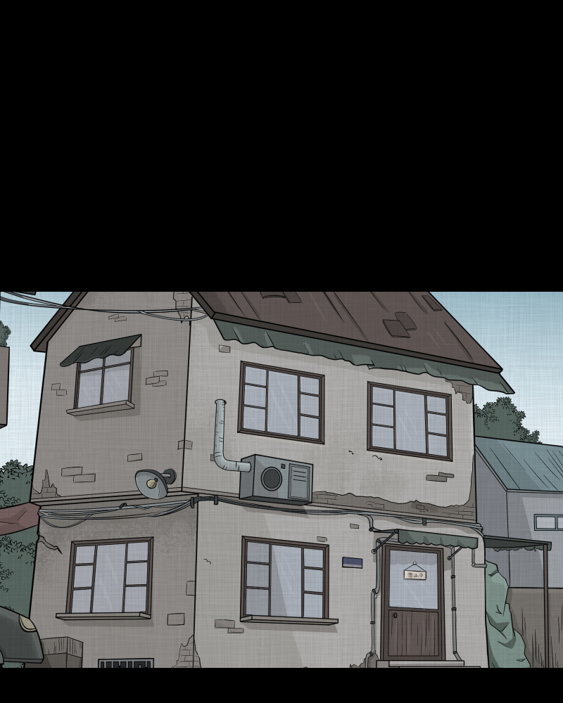 第102话 心（四）12