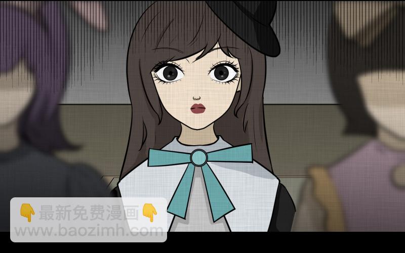 第107话 女神茶（四）31