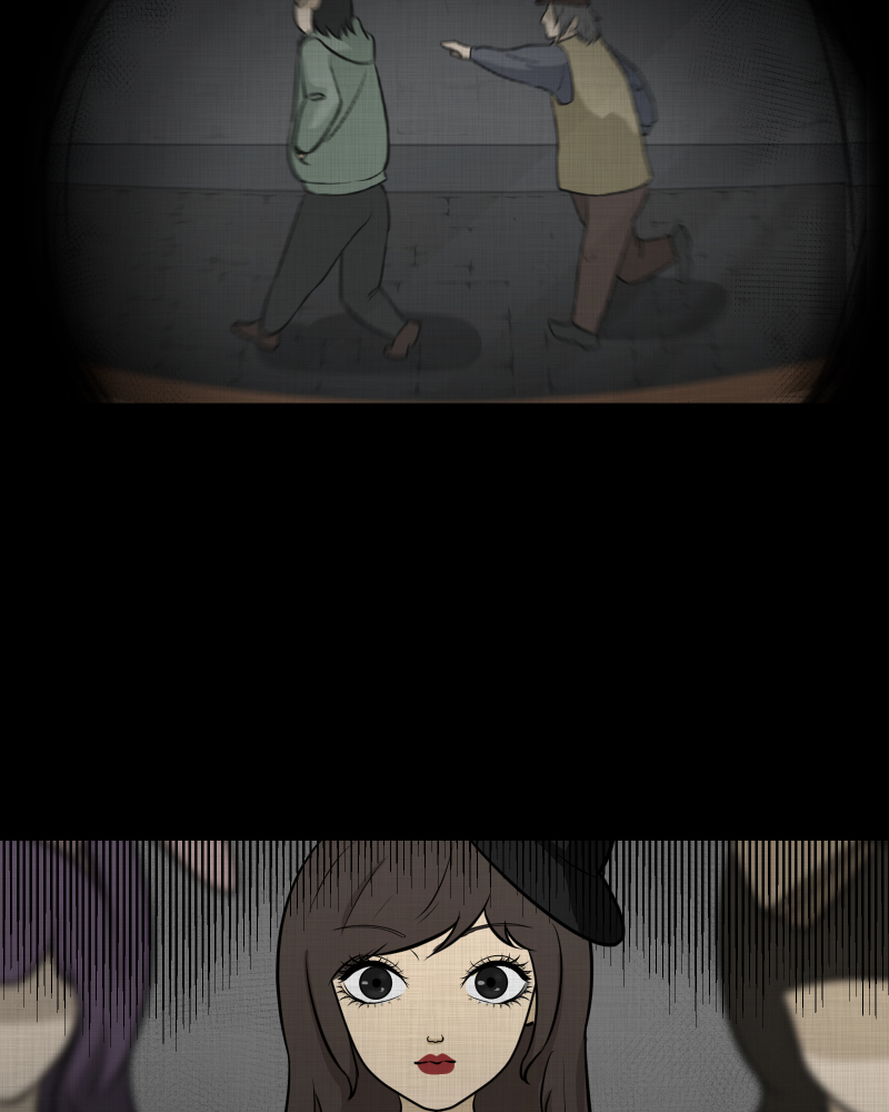 第107话 女神茶（四）33