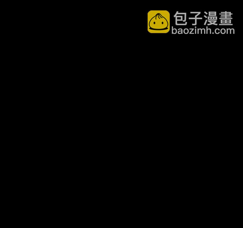 第114话 流体（一）13