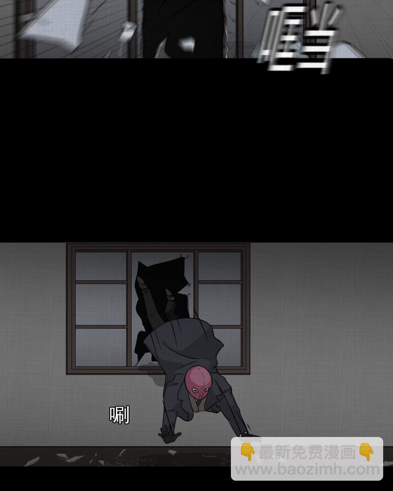 第114话 流体（一）17