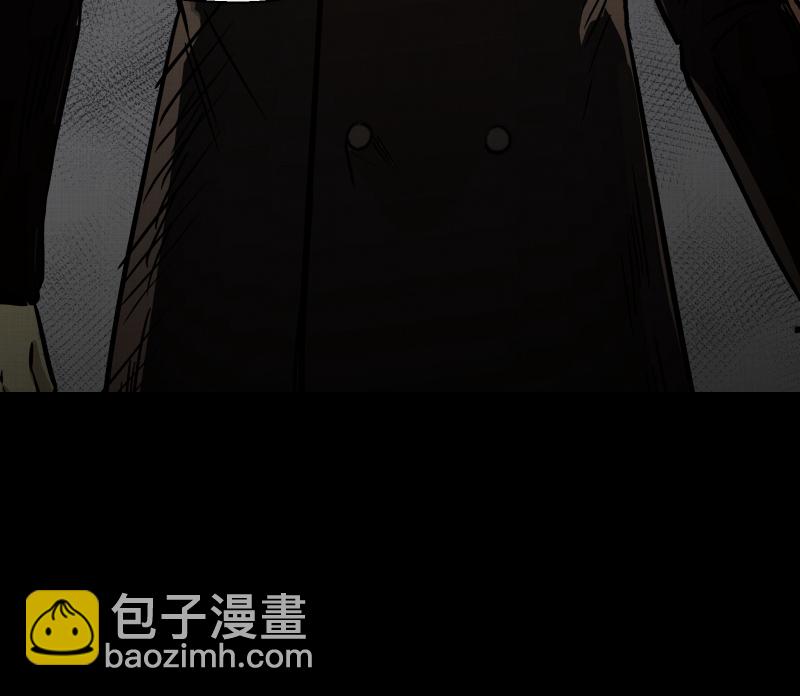 第114话 流体（一）26