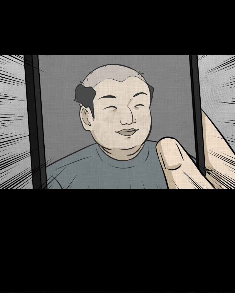 第120话 水晶球（三）44