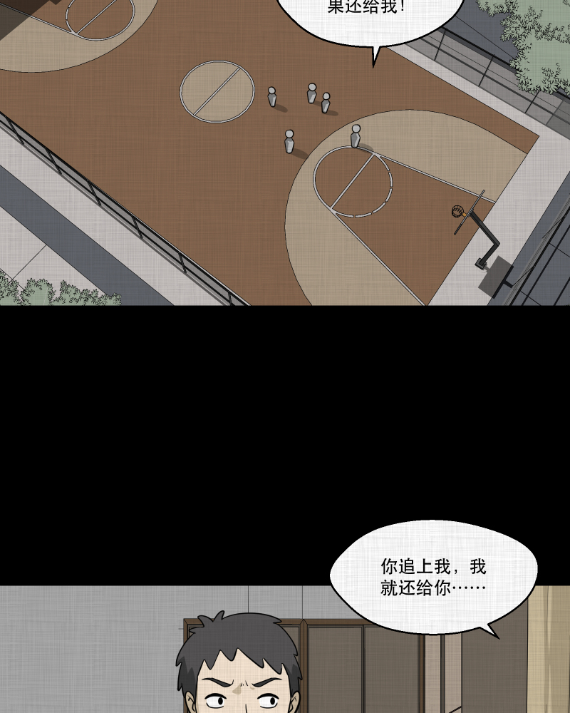 第143话 鸟（一）17
