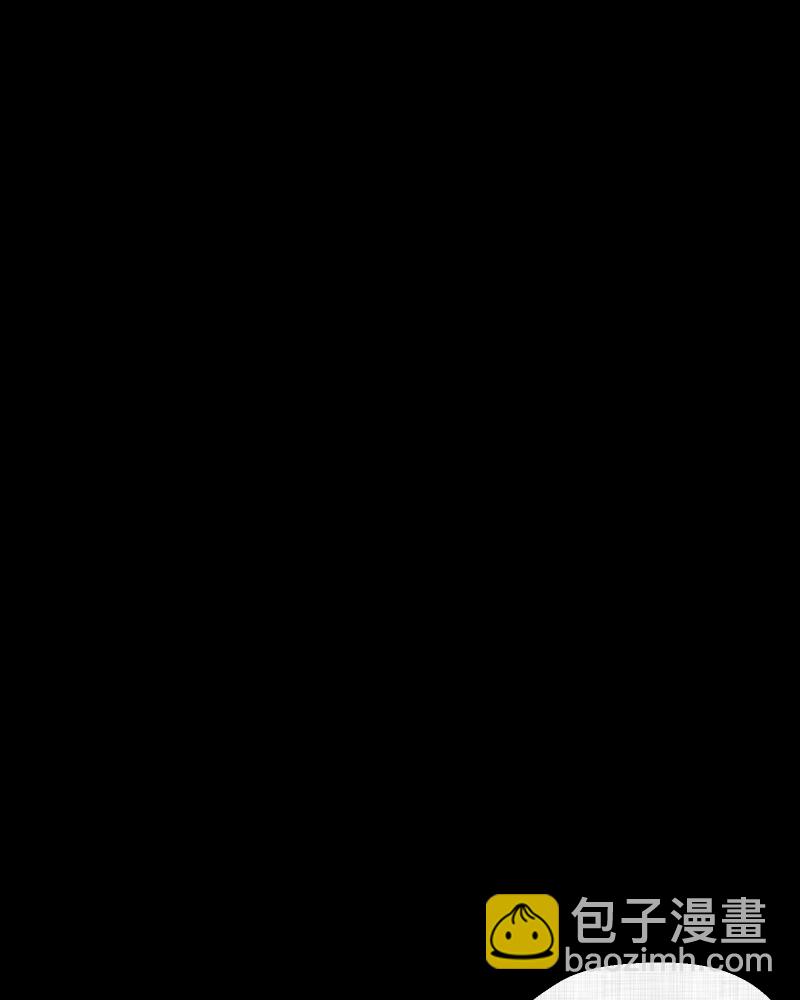 第143话 鸟（一）49