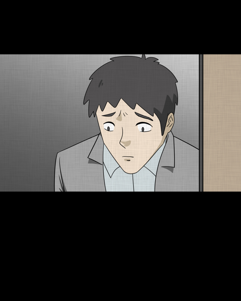 第143话 鸟（一）57