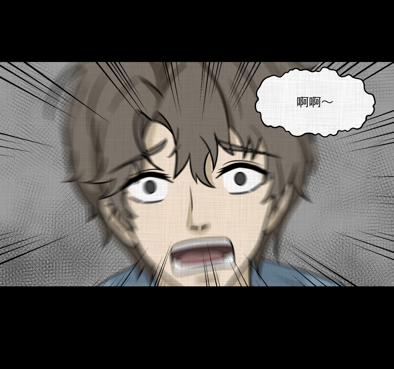 第173话 游戏机（四）25