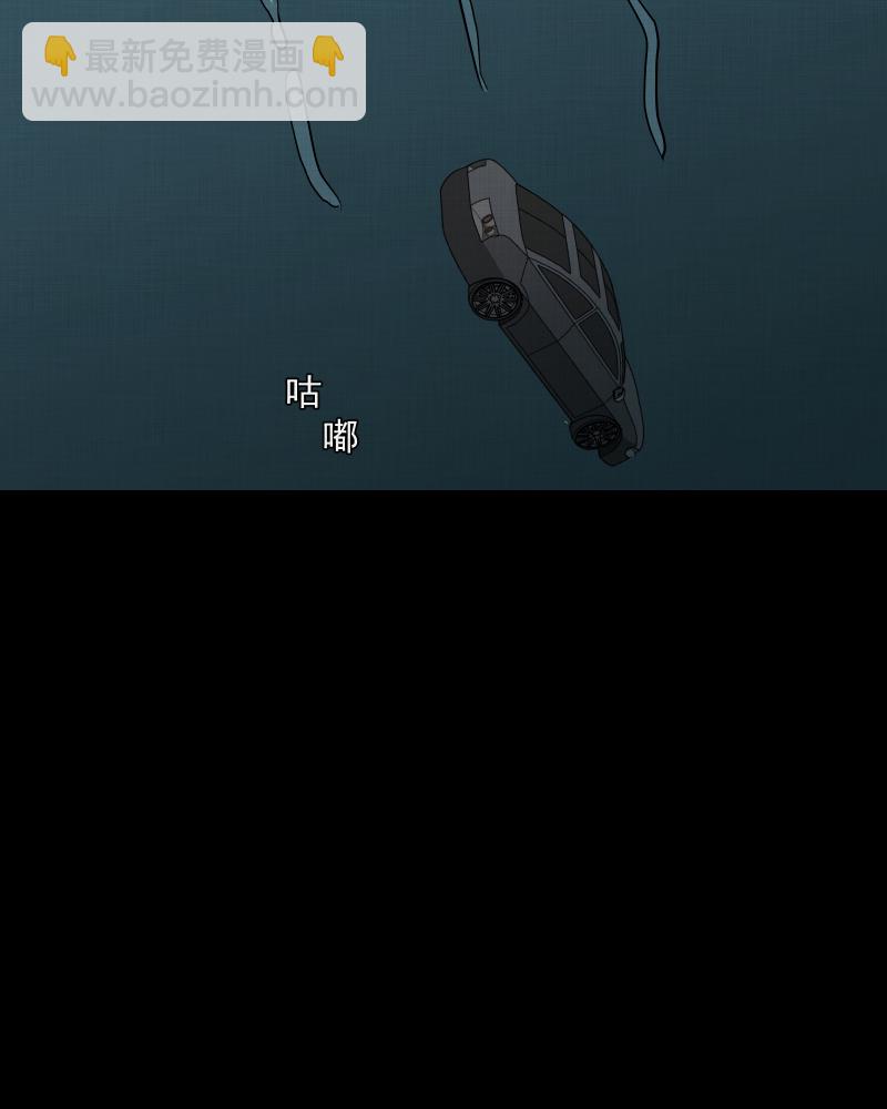 第183话 脚环（一）19