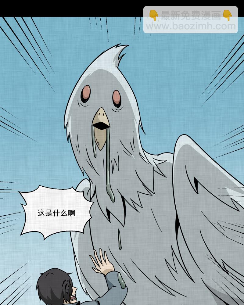第183话 脚环（一）27