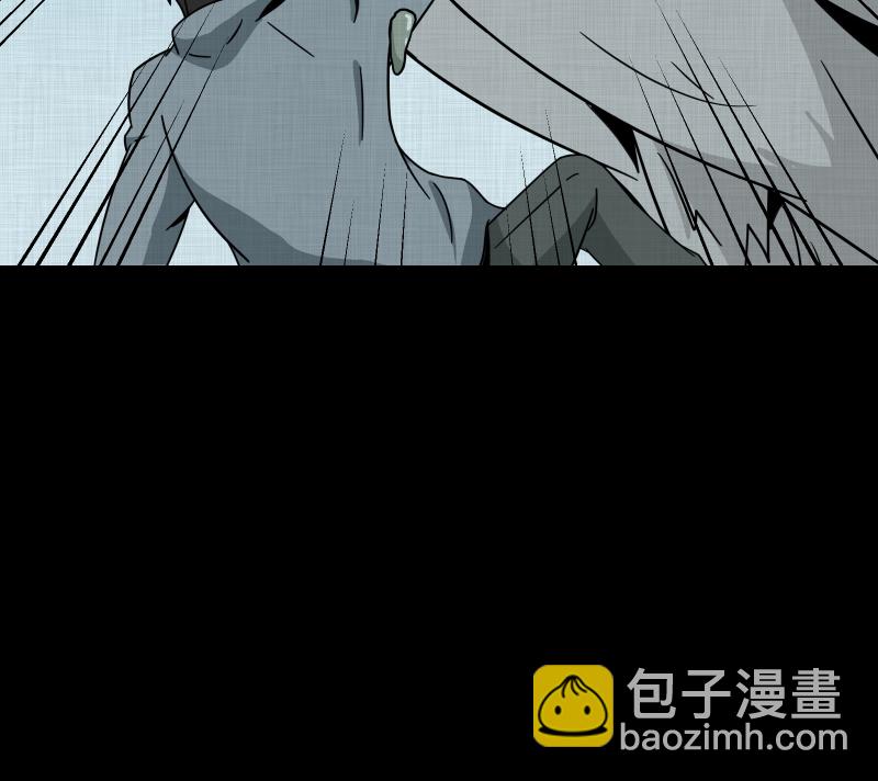 第183话 脚环（一）28