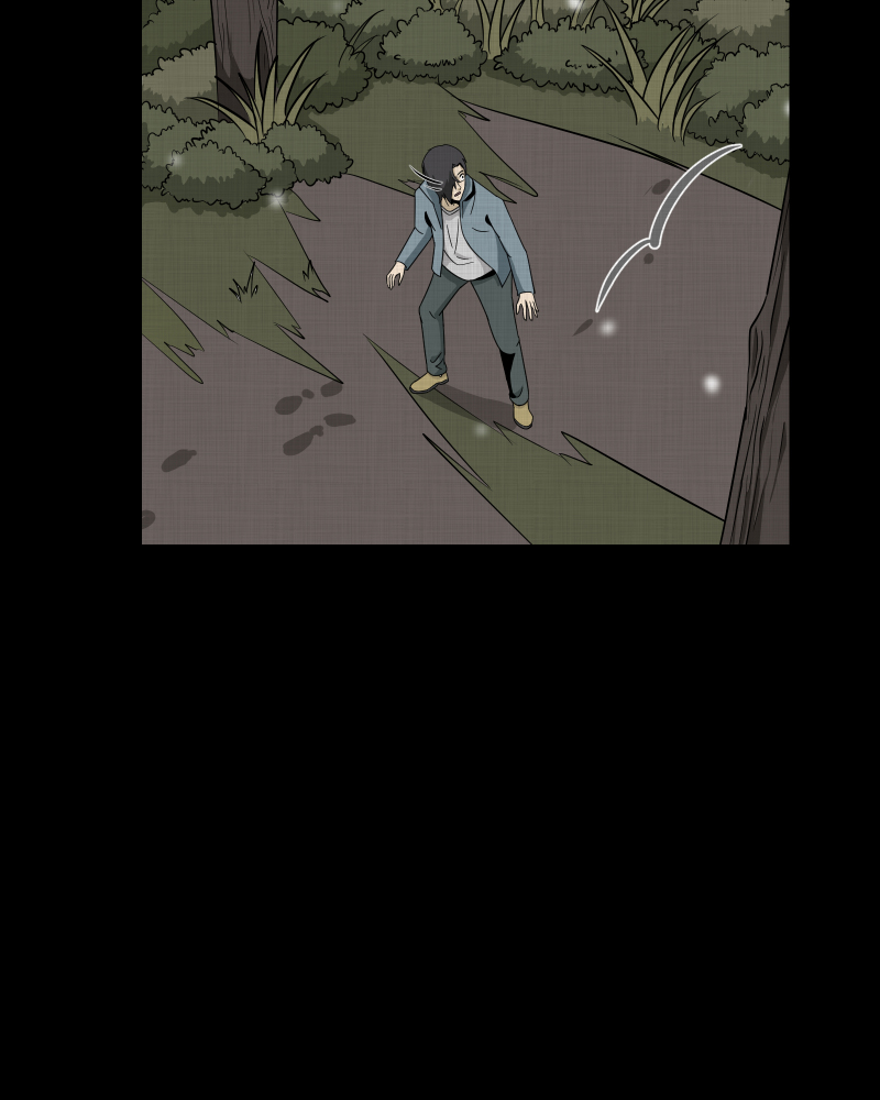 第183话 脚环（一）43