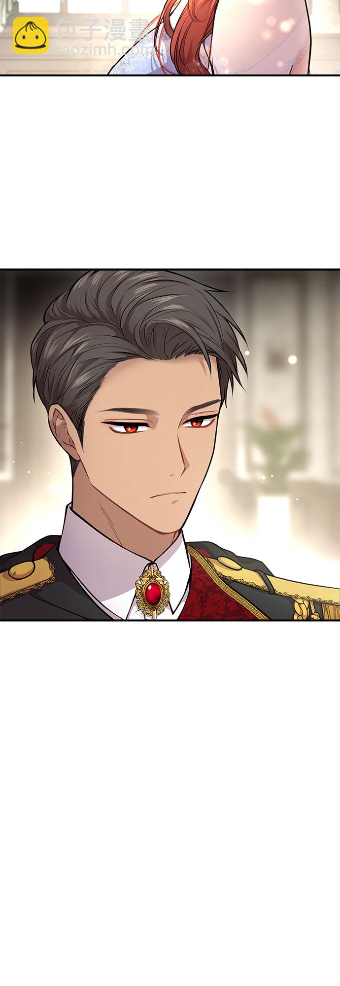 [第2话] 昨晚是谁？75