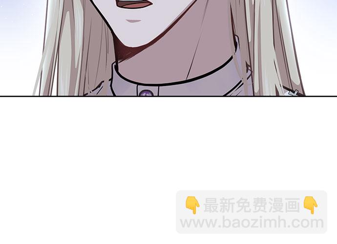 [第26话] 在地狱寄托的希望（2）42
