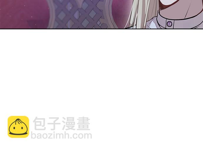 [第26话] 在地狱寄托的希望（2）60
