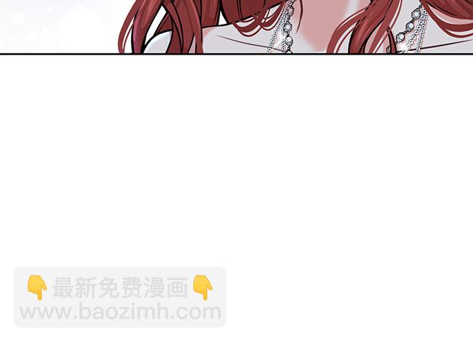 [第26话] 在地狱寄托的希望（2）7