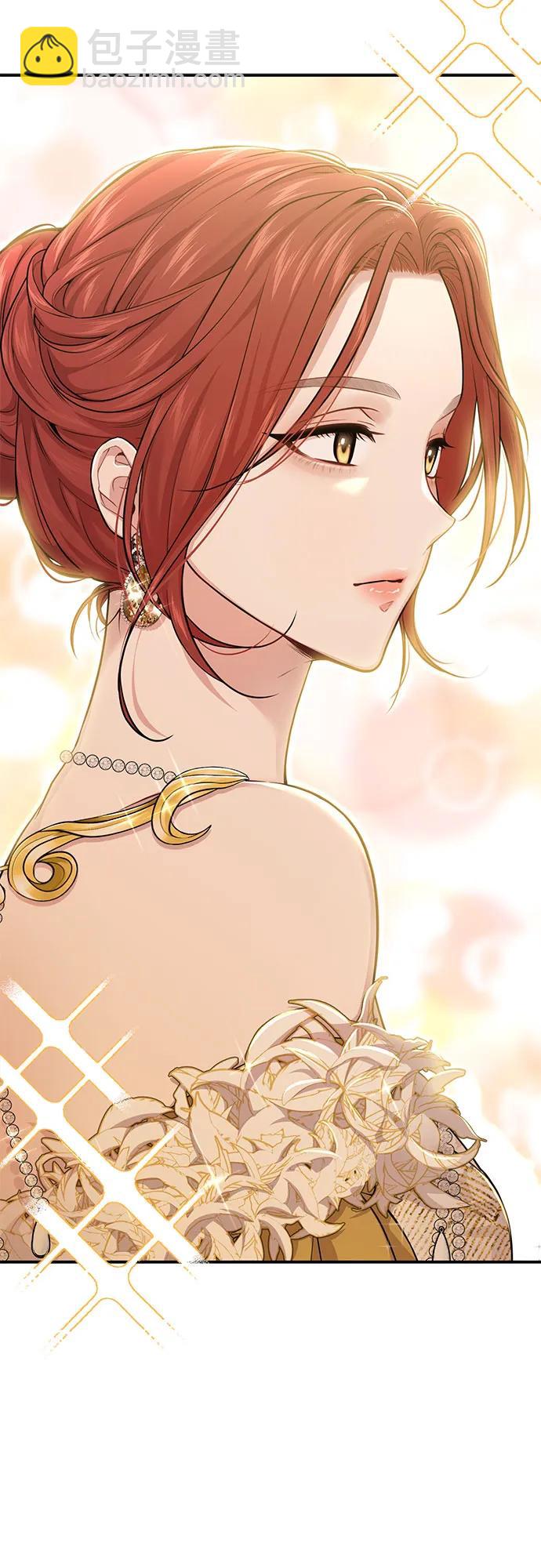 [第51话] 黄金乌鸦的搭档（2）105