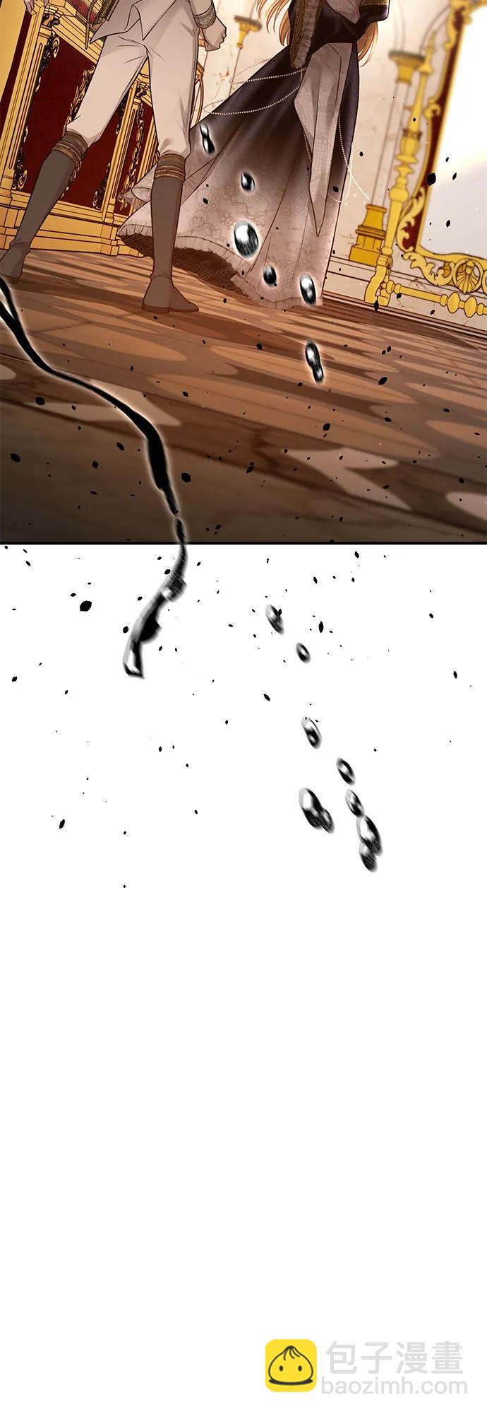 [第51话] 黄金乌鸦的搭档（2）28