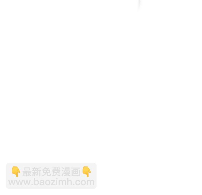 [第51话] 黄金乌鸦的搭档（2）55
