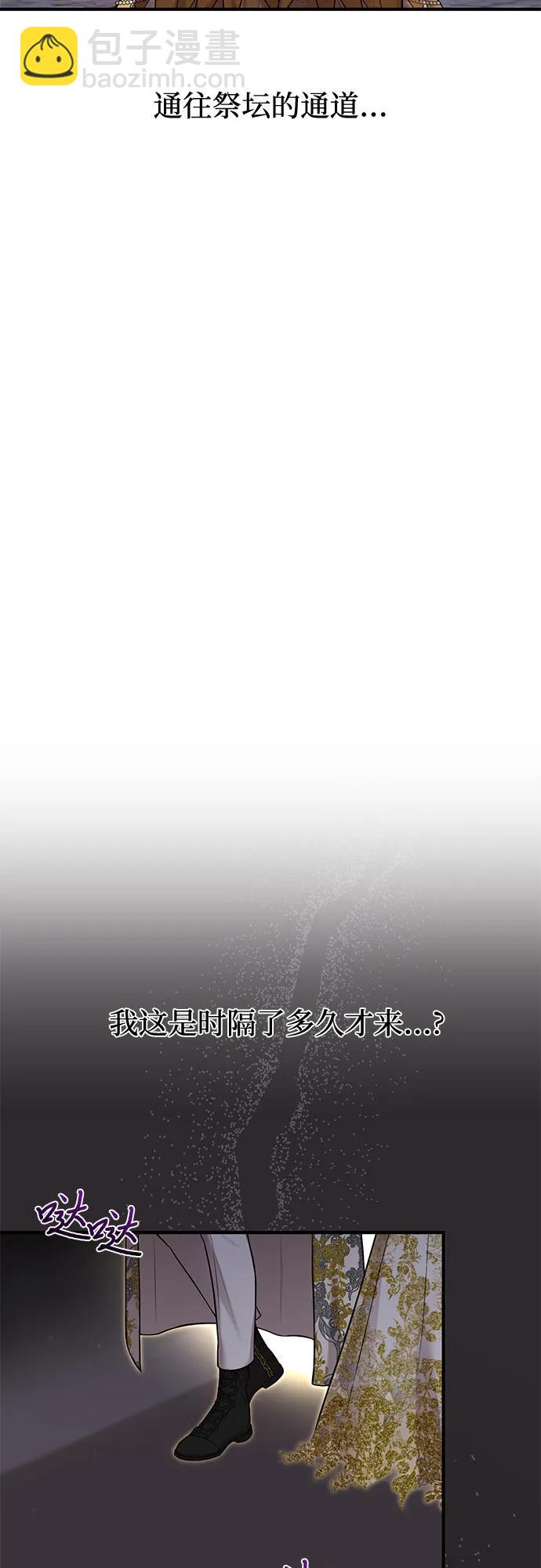 [第52话] 黄金乌鸦的搭档（3）41