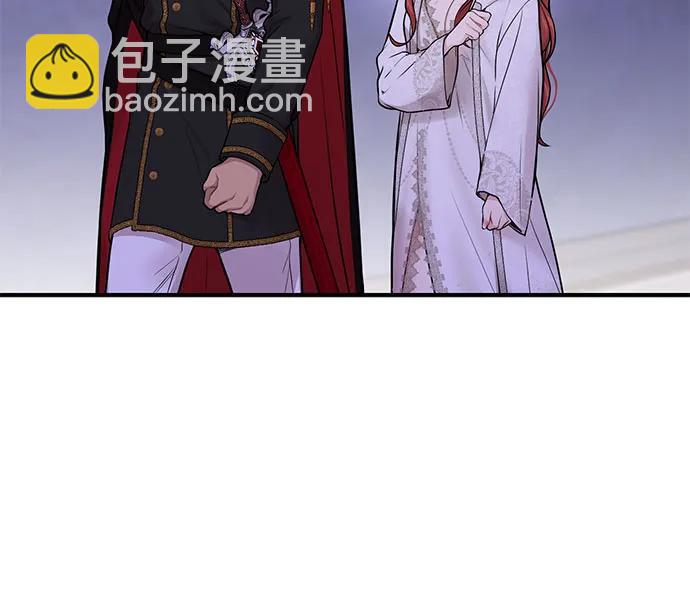 [第58话] 漫长的沉默20