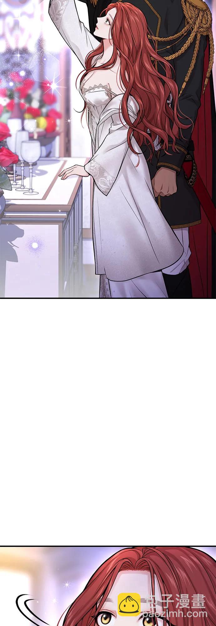 [第58话] 漫长的沉默37