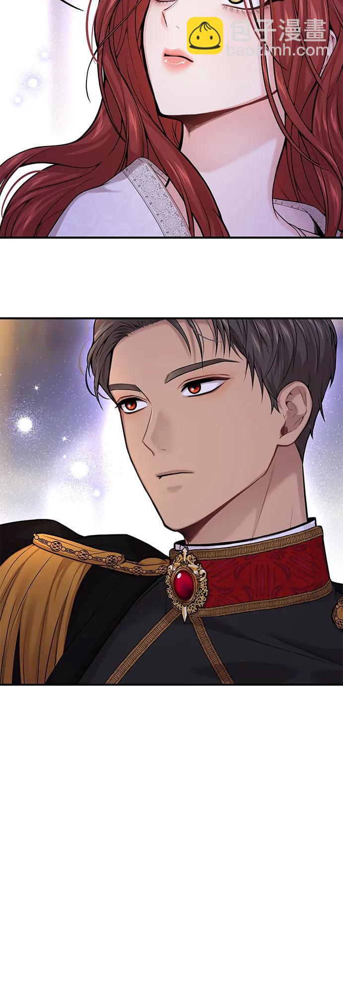 [第58话] 漫长的沉默38