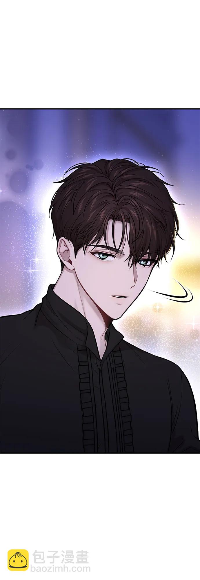 [第58话] 漫长的沉默74