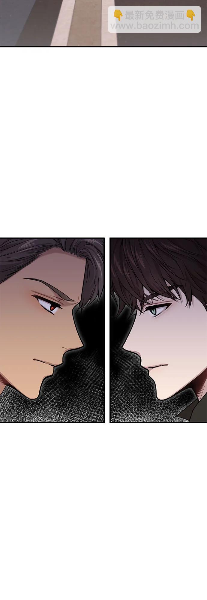 [第58话] 漫长的沉默81