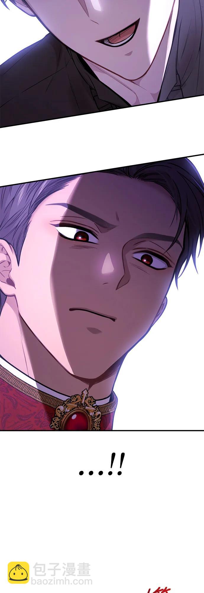 [第58话] 漫长的沉默83