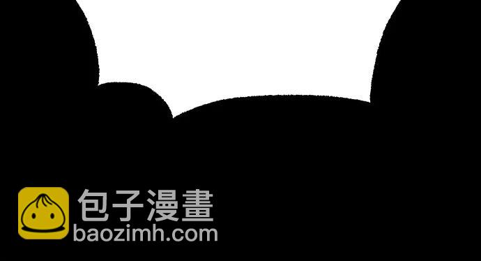 [第81话] 你不会是起反应了吧？30