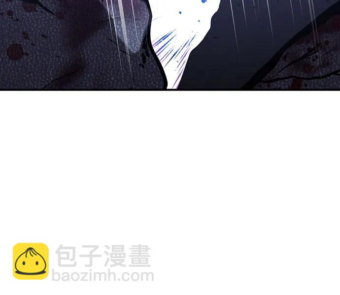 [第85话] 突袭（2）65