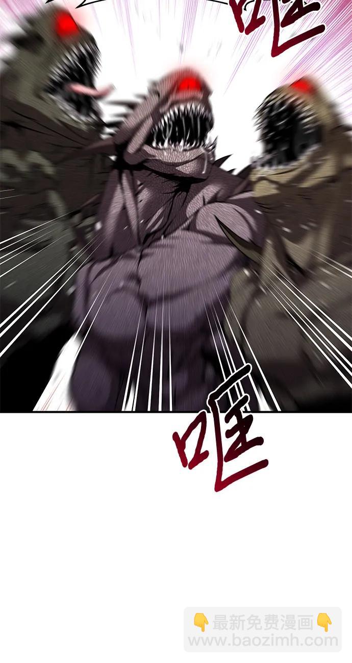 [第85话] 突袭（2）73