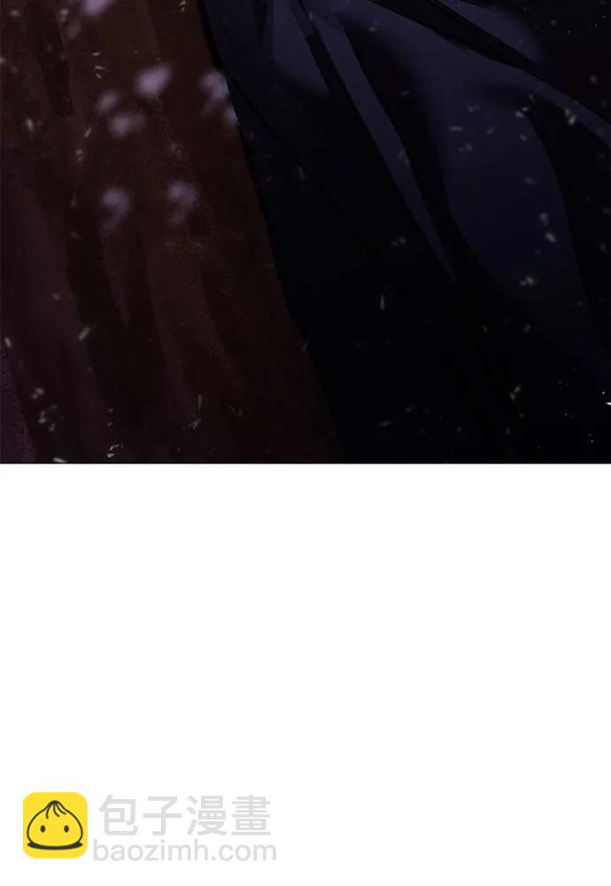 [第85话] 突袭（2）8