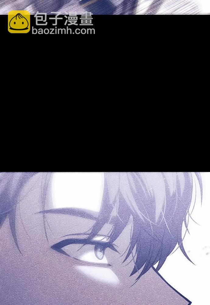 [第88话] 被弃公主与隐秘的忠诚（2）65