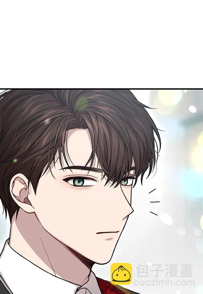 [第88话] 被弃公主与隐秘的忠诚（2）77