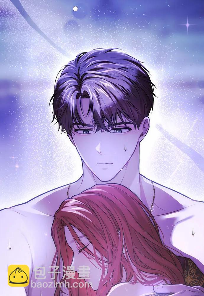 [第91话] 送信10