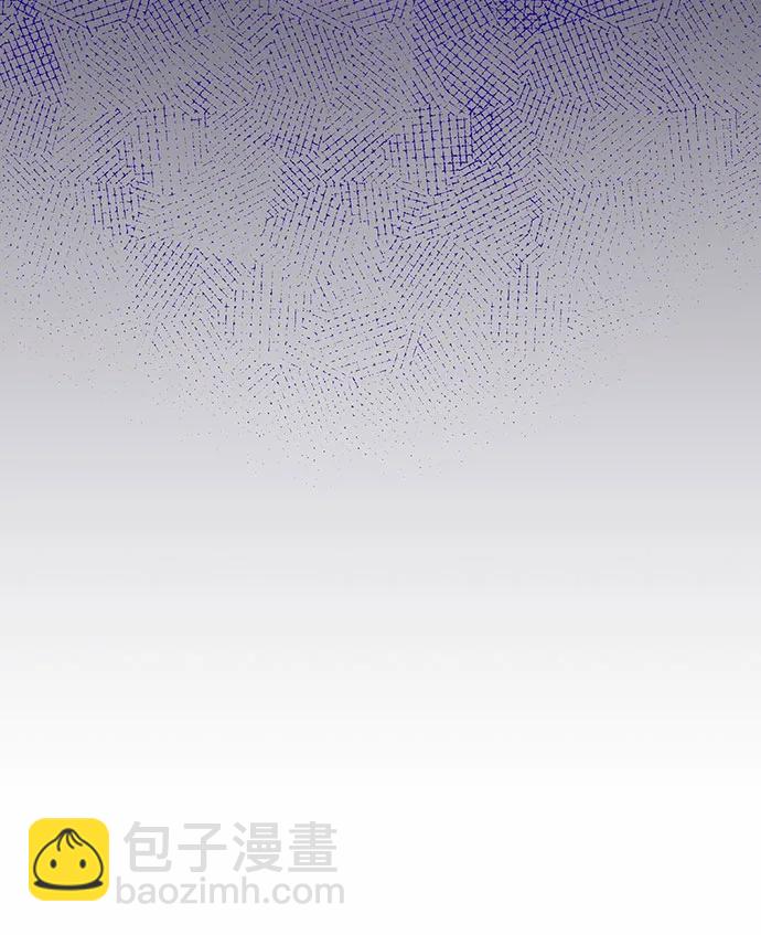 [第91话] 送信12
